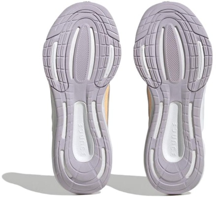 (W) ウルトラブースト "アシッドオレンジ" (Urutorabusuto "Ashiddo Orenji") HP5784 Details for (W) ウルトラブースト "アシッドオレンジ" (Urutorabusuto "Ashiddo Orenji") HP5784