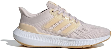 (W) 阿迪达斯 Ultrabounce '米黄色' IE0727 Order (W) 阿迪达斯 Ultrabounce '米黄色' IE0727