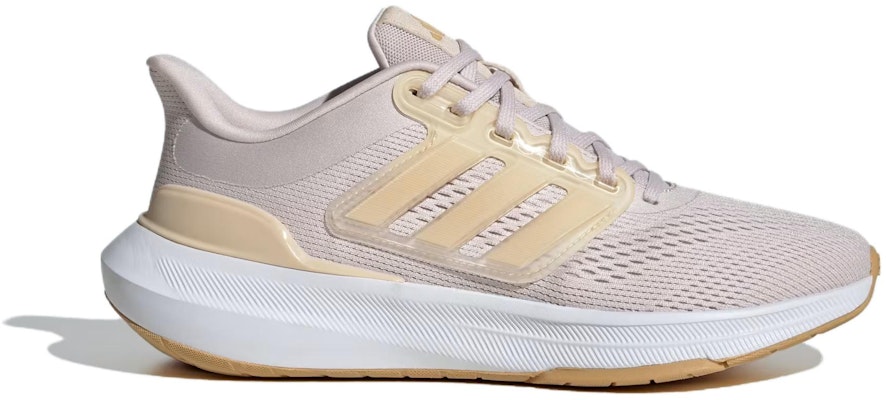 (W) 아디다스 울트라바운스 '베이지 옐로우' (Adidas Ultrabounce 'Beige Yellow') IE0727 Order (W) 아디다스 울트라바운스 '베이지 옐로우' (Adidas Ultrabounce 'Beige Yellow') IE0727