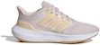 (Women) adidas Ultrabounce 'Beige Yellow' IE0727