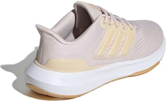 (W) 阿迪达斯 Ultrabounce '米黄色' IE0727 Shop (W) 阿迪达斯 Ultrabounce '米黄色' IE0727