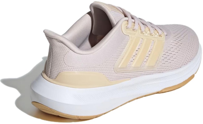 (Women) adidas Ultrabounce 'Beige Yellow' IE0727 Shop (Women) adidas Ultrabounce 'Beige Yellow' IE0727