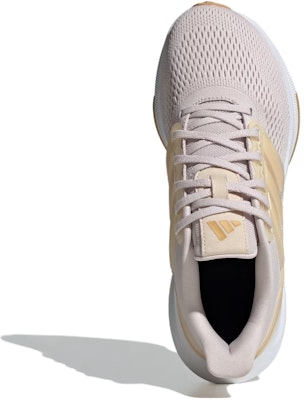 (Women) adidas Ultrabounce 'Beige Yellow' IE0727 Purchase (Women) adidas Ultrabounce 'Beige Yellow' IE0727