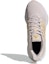 Purchase (Women) adidas Ultrabounce 'Beige Yellow' IE0727