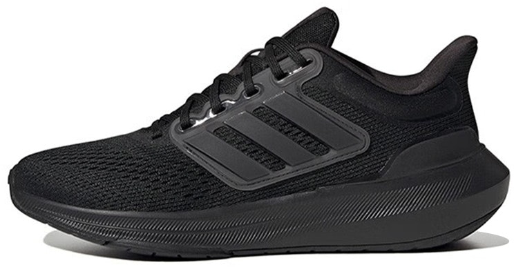 adidas-ultrabounce-black-carbon-wmns