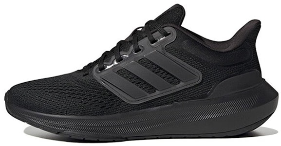 (W) アディダス ウルトラバウンス "ブラックカーボン" HP5786 Buy (W) アディダス ウルトラバウンス "ブラックカーボン" HP5786