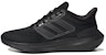 (Women) adidas Ultrabounce 'Black Carbon' HP5786
