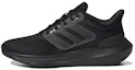 Buy (Women) adidas Ultrabounce 'Black Carbon' HP5786