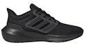 Order (Women) adidas Ultrabounce 'Black Carbon' HP5786