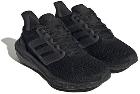 (W) アディダス ウルトラバウンス "ブラックカーボン" HP5786 Lookbook (W) アディダス ウルトラバウンス "ブラックカーボン" HP5786