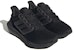 (Women) adidas Ultrabounce 'Black Carbon' HP5786
