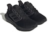 Lookbook (Women) adidas Ultrabounce 'Black Carbon' HP5786