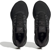 (W) adidas Ultrabounce 'Hitam Karbon' HP5786 Shop (W) adidas Ultrabounce 'Hitam Karbon' HP5786