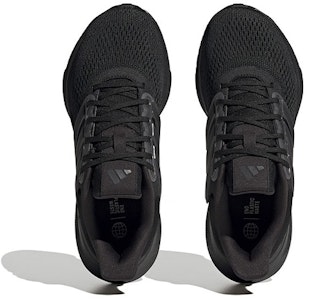 (W) アディダス ウルトラバウンス "ブラックカーボン" HP5786 Shop (W) アディダス ウルトラバウンス "ブラックカーボン" HP5786