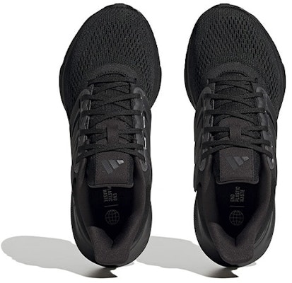 (女款) adidas Ultrabounce '黑碳' HP5786 Shop (女款) adidas Ultrabounce '黑碳' HP5786