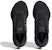 (Women) adidas Ultrabounce 'Black Carbon' HP5786