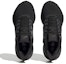 Shop (Women) adidas Ultrabounce 'Black Carbon' HP5786