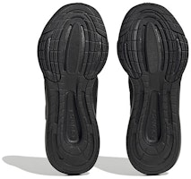 (W) adidas Ultrabounce 'Hitam Karbon' HP5786 Purchase (W) adidas Ultrabounce 'Hitam Karbon' HP5786