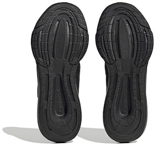 (W) アディダス ウルトラバウンス "ブラックカーボン" HP5786 Purchase (W) アディダス ウルトラバウンス "ブラックカーボン" HP5786