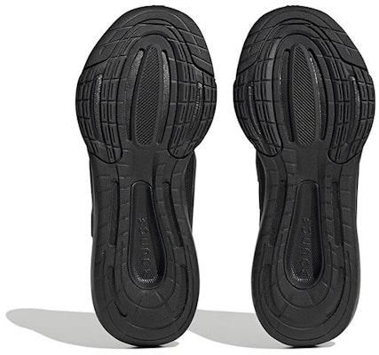 (女款) adidas Ultrabounce '黑碳' HP5786 Purchase (女款) adidas Ultrabounce '黑碳' HP5786