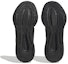 Purchase (Women) adidas Ultrabounce 'Black Carbon' HP5786
