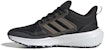 (Women) adidas Ultrabounce 'Black Low Top Running' ID9401