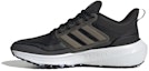 Buy (Women) adidas Ultrabounce 'Black Low Top Running' ID9401