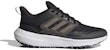 (Women) adidas Ultrabounce 'Black Low Top Running' ID9401