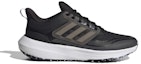 Order (Women) adidas Ultrabounce 'Black Low Top Running' ID9401