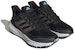 (Women) adidas Ultrabounce 'Black Low Top Running' ID9401