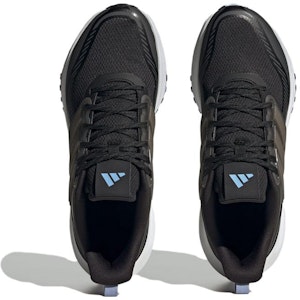 (W) adidas Ultrabounce 'Hitam Low Top Running' ID9401 Shop (W) adidas Ultrabounce 'Hitam Low Top Running' ID9401