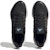 (Women) adidas Ultrabounce 'Black Low Top Running' ID9401