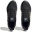 Shop (Women) adidas Ultrabounce 'Black Low Top Running' ID9401