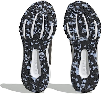 (W) adidas Ultrabounce 'Hitam Low Top Running' ID9401 Purchase (W) adidas Ultrabounce 'Hitam Low Top Running' ID9401