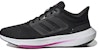 (Women) adidas Ultrabounce 'Black Lucid Fuchsia' HP5785