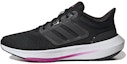 Buy (Women) adidas Ultrabounce 'Black Lucid Fuchsia' HP5785