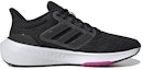 Order (Women) adidas Ultrabounce 'Black Lucid Fuchsia' HP5785