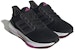 (Women) adidas Ultrabounce 'Black Lucid Fuchsia' HP5785