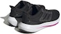 (Women) adidas Ultrabounce 'Black Lucid Fuchsia' HP5785