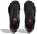 (Women) adidas Ultrabounce 'Black Lucid Fuchsia' HP5785