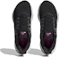 Purchase (Women) adidas Ultrabounce 'Black Lucid Fuchsia' HP5785