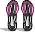 Details for (Women) adidas Ultrabounce 'Black Lucid Fuchsia' HP5785
