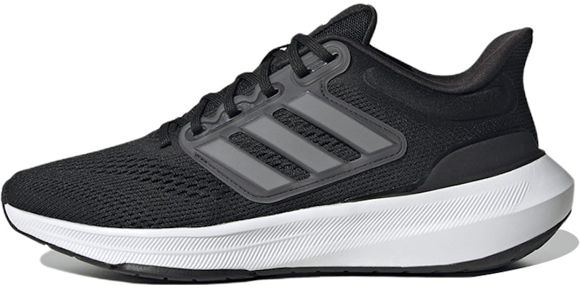 (Women) adidas Ultrabounce 'Black White' HP5787 Buy (Women) adidas Ultrabounce 'Black White' HP5787
