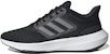 (Women) adidas Ultrabounce 'Black White' HP5787