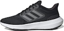Buy (Women) adidas Ultrabounce 'Black White' HP5787
