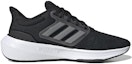 Order (Women) adidas Ultrabounce 'Black White' HP5787
