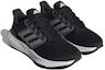Lookbook (Women) adidas Ultrabounce 'Black White' HP5787