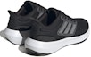 Shop (Women) adidas Ultrabounce 'Black White' HP5787