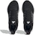 (Women) adidas Ultrabounce 'Black White' HP5787