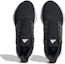 Purchase (Women) adidas Ultrabounce 'Black White' HP5787